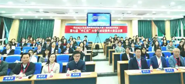 ���ߌá��ЅR������W��ؔ�����B(y��ng)��ِ�Qِ�A�M�e��